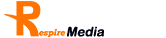 Respiro Media